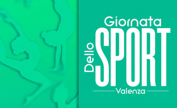 VALENZA 17/09/2023 - GIORNATA DELLO SPORT
