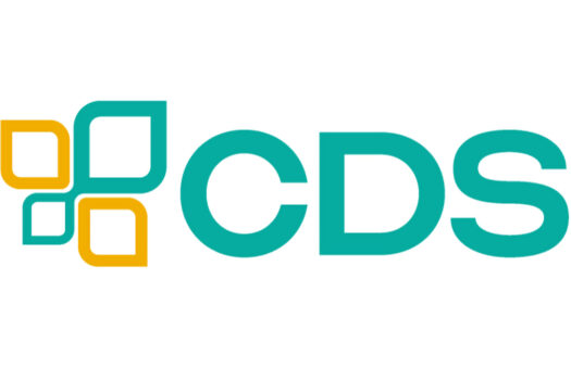 VISITE MEDICHE SPORTIVE A PREZZI CONVENZIONATI PRESSO "CDS"