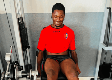 Lo sport che fa rete: nasce la collaborazione tra Ginnastica Valentia e Valenzana Calcio